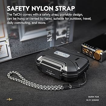 ÿun Amazon.com: Cyclemax Standard KPO Oil Change Kit compatible